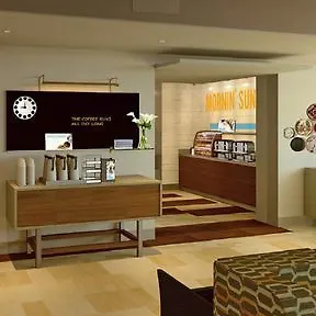 Express & By Ihg Hotel Litchfield